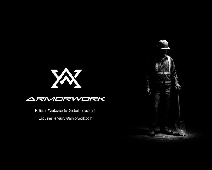 Development in Progress!